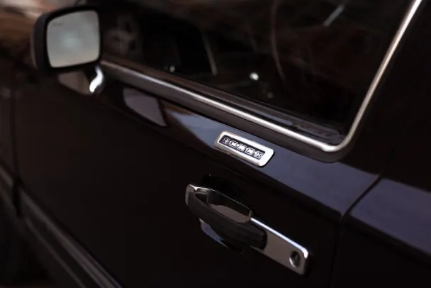 BetBoys Casino App Android/iOS