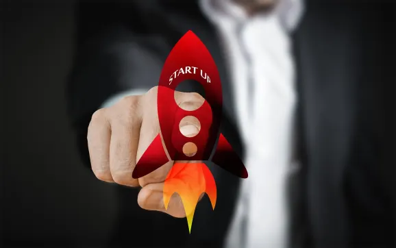 BetBoys Casino Suporte